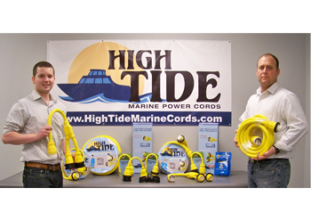 clientuploads/news/February 2013/HighTideCords.jpg